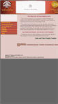 Mobile Screenshot of caskncleaver.com